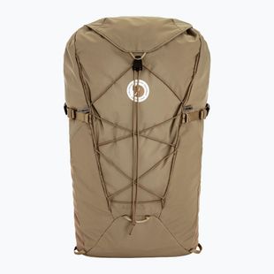 Туристическа раница Fjällräven Abisko Lite 20 l clay