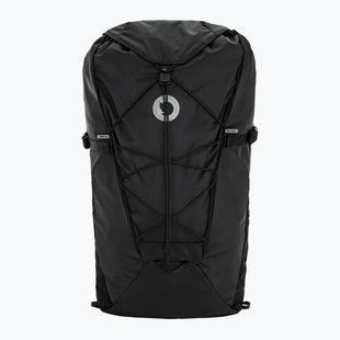 Туристическа раница Fjällräven Abisko Lite 20 l black