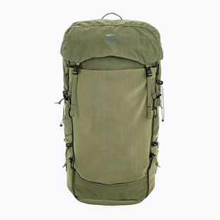 Раница за трекинг Fjällräven Kajka X-Lätt 45 l green
