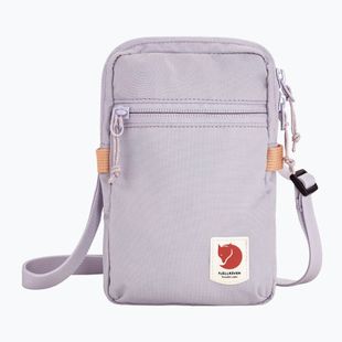 Чантичка  Fjällräven High Coast Pocket lavender mist