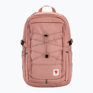 Раница Fjällräven Skule 28 l dusty rose