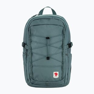 Раница Fjällräven Skule 28 l nimbus blue