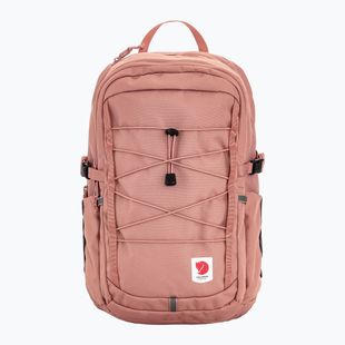 Раница Fjällräven Skule 20 l dusty rose
