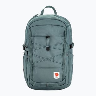 Раница Fjällräven Skule 20 l nimbus blue