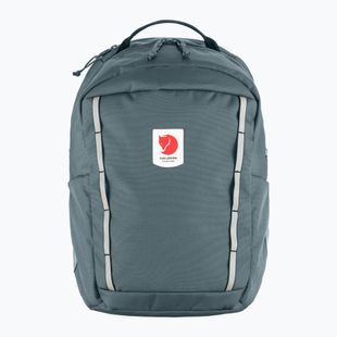 Детска градска раница Fjällräven Skule Kids 15 l nimbus blue