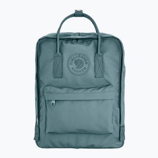 Градска раница Fjällräven Kanken No. 2 16 l nimbus blue