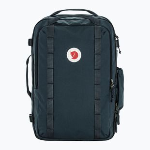Туристическа раница Fjällräven Färden Carry-On Pack 42 l navy