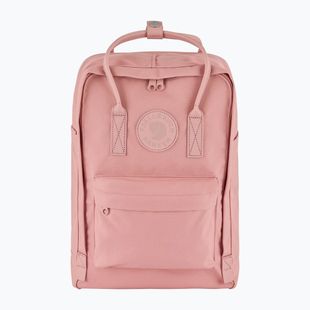 Градска раница Fjällräven Kanken no. 2 Laptop 15" 18 l dusty rose