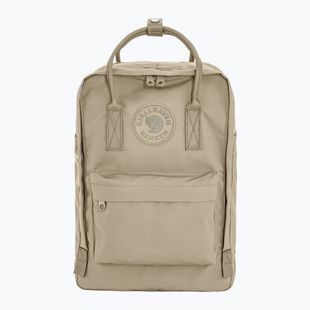 Градска раница Fjällräven Kanken no. 2 Laptop 15“ fossil