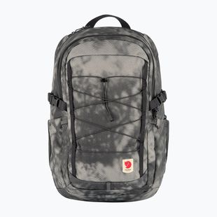 Градска раница Fjällräven Skule Graphics Sling 28 l fossil/shade