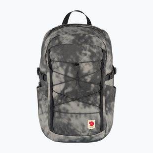 Градска раница Fjällräven Skule Graphics Sling 24 l fossil/shade