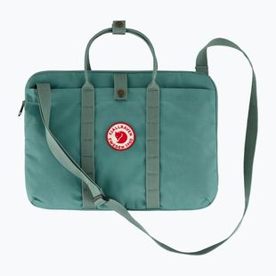 Чанта за лаптоп Fjällräven 1960 Laptop 16" 2l Frost Green