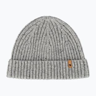 Зимна шапка Fjällräven Ovik Neps Beanie grey