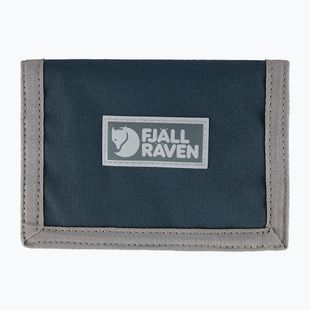 Портфейл Fjällräven Vardag navy