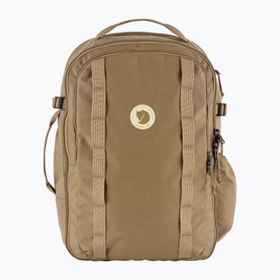 Раница за пътуване Fjällräven Färden Carry-On Pack 30 l clay