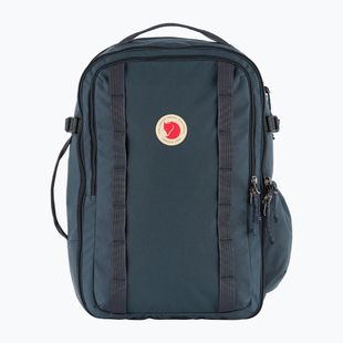 Раница за пътуване Fjällräven Färden Carry-On Pack 30 l navy