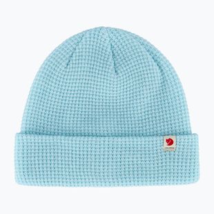 Зимна шапка Fjällräven Rib Hat breeze blue