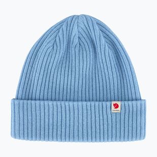 Зимна шапка Fjällräven Rib Hat ultramarine