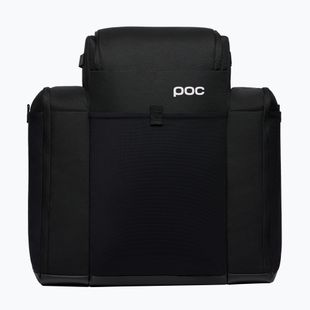 Скиoрска раница POC Race 90 uranium black