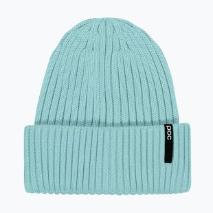 Зимна шапка POC Beanie lazurite blue