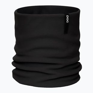 Шал комин POC Fleece Neckwarmer uranium black