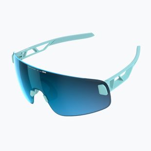 Слънчеви очила POC Elicit Toric indicolite blue/clarityuniv/partly sunny turquoise