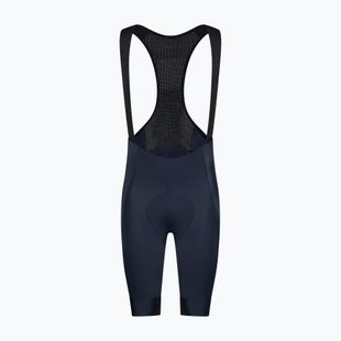 Мъжки шорти за колоездене POC Cadence Bib apatite navy