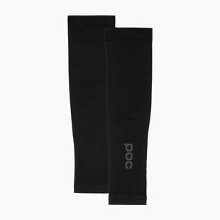 Велосипедни ръкави POC Cadence Arm Warmer uranium black