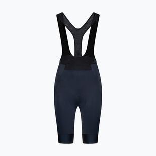 Дамски шорти за колоездене POC Cadence Bib W apatite navy