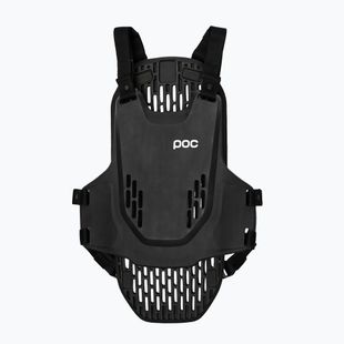 Протектори за торс POC VPD Air Torso uranium black