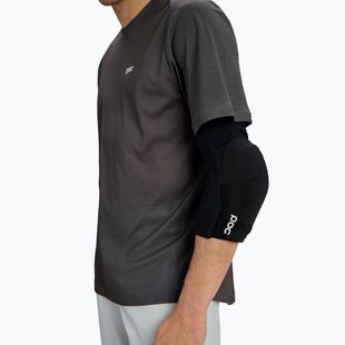 Протектори за лакти POC VPD Max uranium black