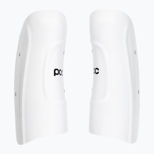 Детски протектори за пищяли POC Shins Classic hydrogen white