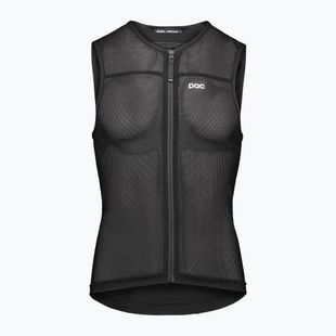 Мъжки протектор за торс POC VPD Air Vest M uranium black