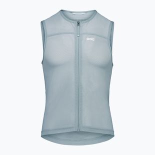 Мъжки протектор за торс POC VPD Air Vest M granite grey