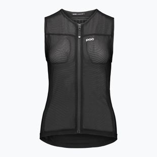 Дамска защитна жилетка POC VPD Air Vest W uranium black