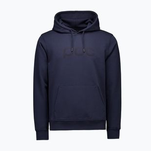 Дамски суитшърт POC Hood apatite navy
