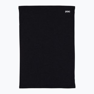 Шал комин POC Layer Merino Neck Warmer uranium black