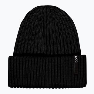 Зимна шапка POC Beanie uranium black