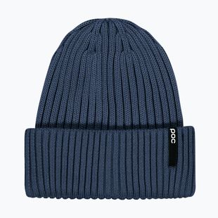 Зимна шапка POC Beanie apatite navy