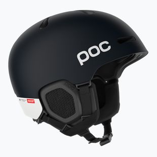 Скиорска каска POC Fornix BC 10414 apatite navy matt