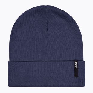 Зимна шапка POC Beanie Flat apatite navy