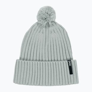 Зимна шапка POC Beanie Pom granite grey