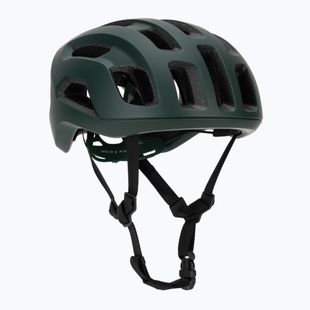 Велосипедна каска POC Ventral Air MIPS pargasite green matt