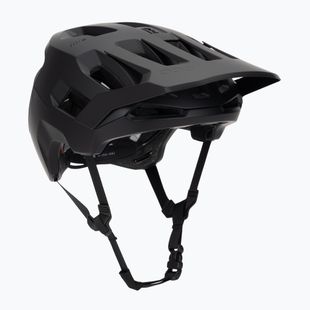 Велосипедна каска POC Kortal Race MIPS uranium black matt
