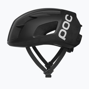 Велосипедна каска POC Cytal Lite uranium black matt