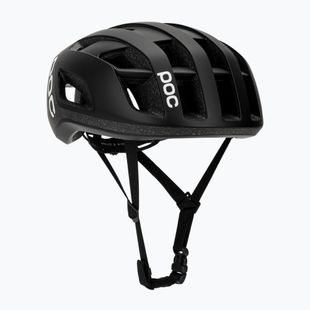 Велосипедна каска POC Cytal Lite uranium black matt