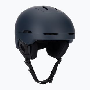 Скиорска каска POC Obex MIPS apatite navy matt