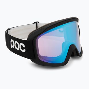 Предпазни ски очила POC Opsin uranium black/partly sunny blue
