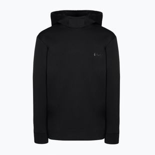 Детски велосипеден суитчър POC Essential MTB Hoodie uranium black