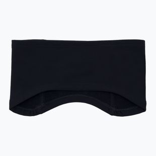 Лента за глава POC Thermal Headband uranium black